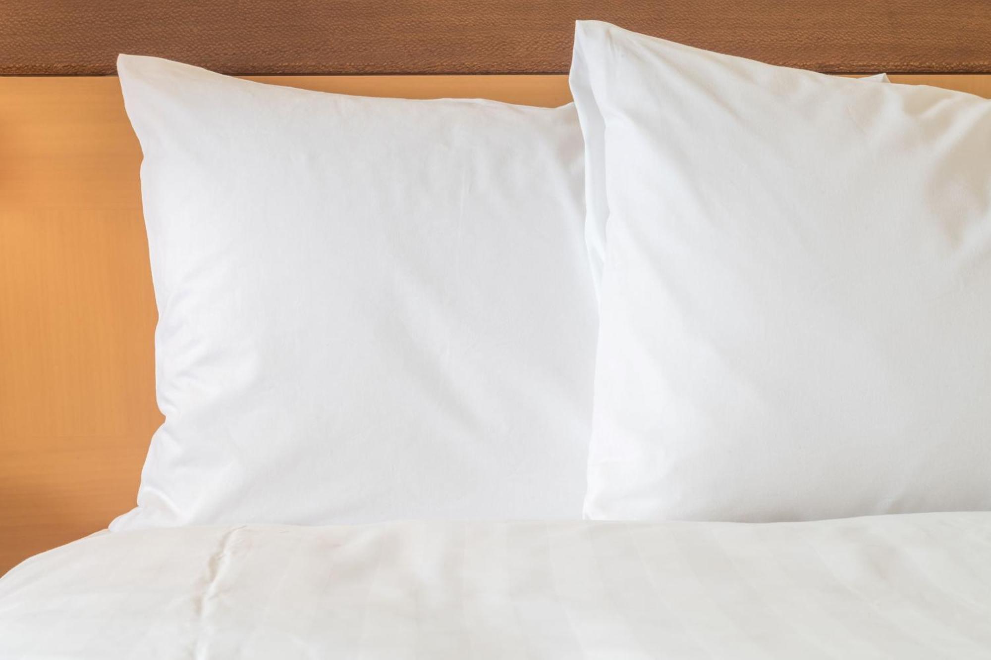 Holiday Inn Express Shanghai Jiading New City By Ihg Εξωτερικό φωτογραφία